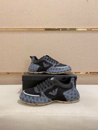 Picture of Armani Shoes Men _SKUfw141712608fw